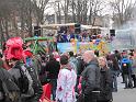 2014-03-02 331